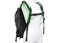 Load image into Gallery viewer, 極美品 Supreme シュプリーム The NorthFace 2020年春夏 RTG バックパック グリーン 2020年春夏新作 中古 47006