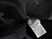 Load image into Gallery viewer, 極美品 Supreme シュプリーム The NorthFace 2020年春夏 RTG バックパック グリーン 2020年春夏新作 中古 47006