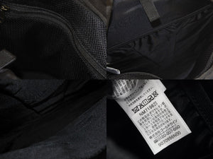 極美品 Supreme シュプリーム The NorthFace 2020年春夏 RTG バックパック グリーン 2020年春夏新作 中古 47006
