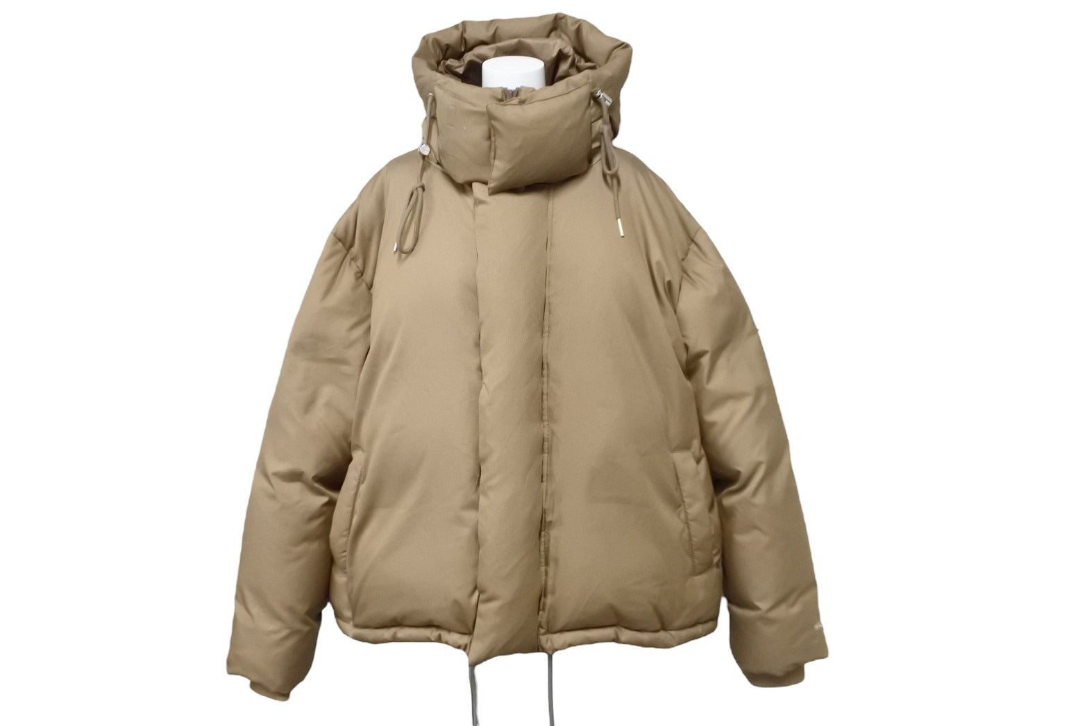 used UNIQLO ジャケット Lサイズ