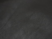Load image into Gallery viewer, GUCCI グッチ 風呂敷 リバーシブル 創設90周年 GGマーク 総柄 レザー ファブリック イエロー ホワイト ブラウン 美品 中古 47072