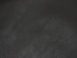 GUCCI グッチ 風呂敷 リバーシブル 創設90周年 GGマーク 総柄 レザー ファブリック イエロー ホワイト ブラウン 美品 中古 47072