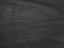 Load image into Gallery viewer, GUCCI グッチ 風呂敷 リバーシブル 創設90周年 GGマーク 総柄 レザー ファブリック イエロー ホワイト ブラウン 美品 中古 47072