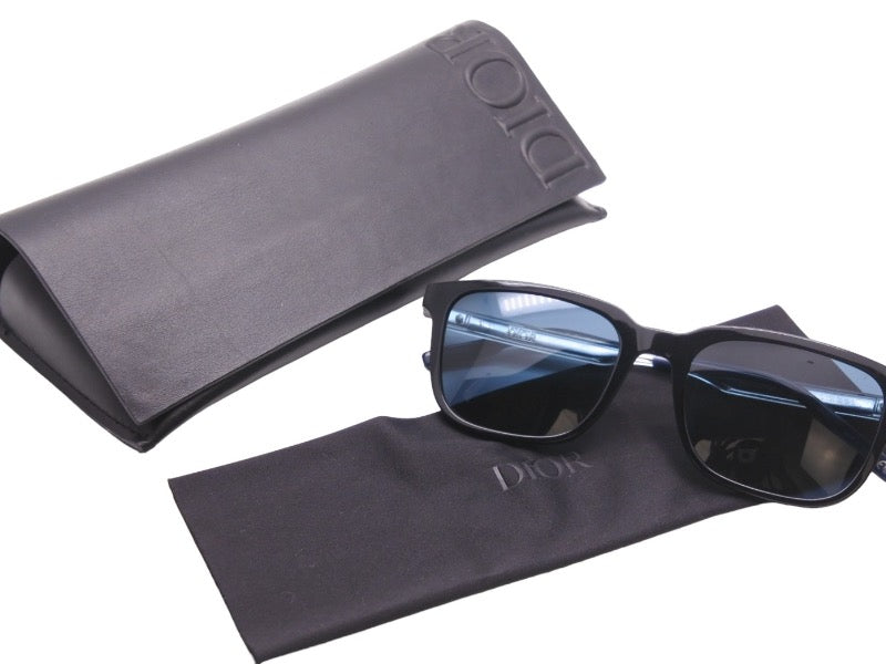 brand-sunglasshouse_dior00-