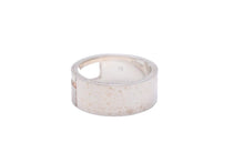 Load image into Gallery viewer, GUCCI グッチ 指輪 リングGマーク Gマーク YBC032660 YBC032661 日本サイズ１３号 ジュエリー 中古 47083