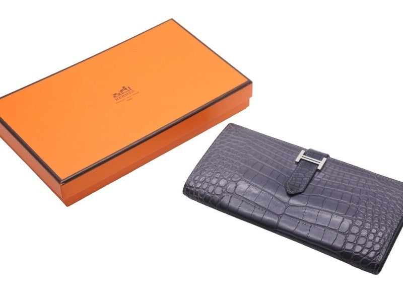 hermes – Tagged 