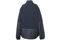 Load image into Gallery viewer, Prada プラダ ジャケット リサイクルフリース テクニカルジャケット XL SGB659 中古 47134