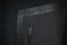 Load image into Gallery viewer, Prada プラダ ジャケット リサイクルフリース テクニカルジャケット XL SGB659 中古 47134
