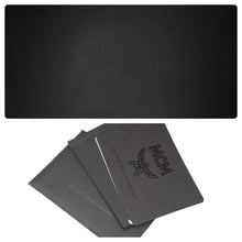 Load image into Gallery viewer, MCM エムシーエム MUNCHEN ロゴグラム ペット用 キャリーバッグ 小型 犬 猫 ライトブラウン 中古 47346