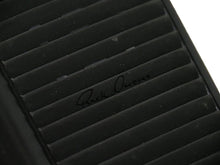 Load image into Gallery viewer, CHROME HEARTS×Rick Owens クロムハーツ リックオウエンス ジオバスケット スニーカー CHクロス サイズ43 美品 中古 47350
