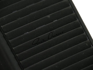 CHROME HEARTS×Rick Owens クロムハーツ リックオウエンス ジオバスケット スニーカー CHクロス サイズ43 美品 中古 47350