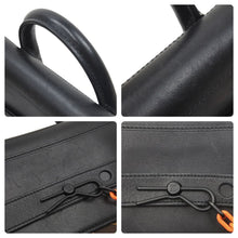 Load image into Gallery viewer, ルイ・ヴィトン LOUIS VUITTON ハンドバッグ スティーマーPM モノグラム ソーラーレイ M44473 ブラウン 美品 中古 47353