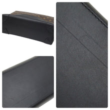Load image into Gallery viewer, ルイ・ヴィトン LOUIS VUITTON ハンドバッグ スティーマーPM モノグラム ソーラーレイ M44473 ブラウン 美品 中古 47353