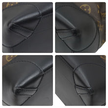 Load image into Gallery viewer, ルイ・ヴィトン LOUIS VUITTON ハンドバッグ スティーマーPM モノグラム ソーラーレイ M44473 ブラウン 美品 中古 47353