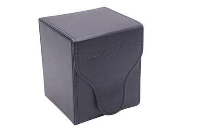 オーデマピゲ 本革 時計ケース 1本用 ブラック 未使用品 ロイヤルオーク AUDEMARS PIGUET 中古 47386