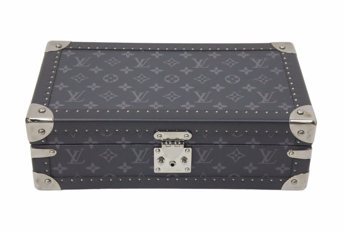 激レア商品！【VUITTON】アタッシュケース　エピ 激レア商品！【VUITTON】アタッシュケース エピ - メルカリ