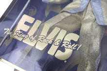 Load image into Gallery viewer, 新品未開封品 Matty Mattel Toys マッティマテルトイズ フィギュア Elvis Presley エルビスプレスリー 中古 47473