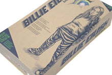 Load image into Gallery viewer, 新品未開封品 Playmates Toys プレイメイトズトイズ フィギュア BILLIE EILISH ビリーアイリッシュ Bad Guy バッドガイ 中古 47474