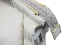 Load image into Gallery viewer, CHANEL シャネル スポーツライン カメリア ココマーク トートバッグ ショルダーバッグ ナイロンキャンバス 中古 47488