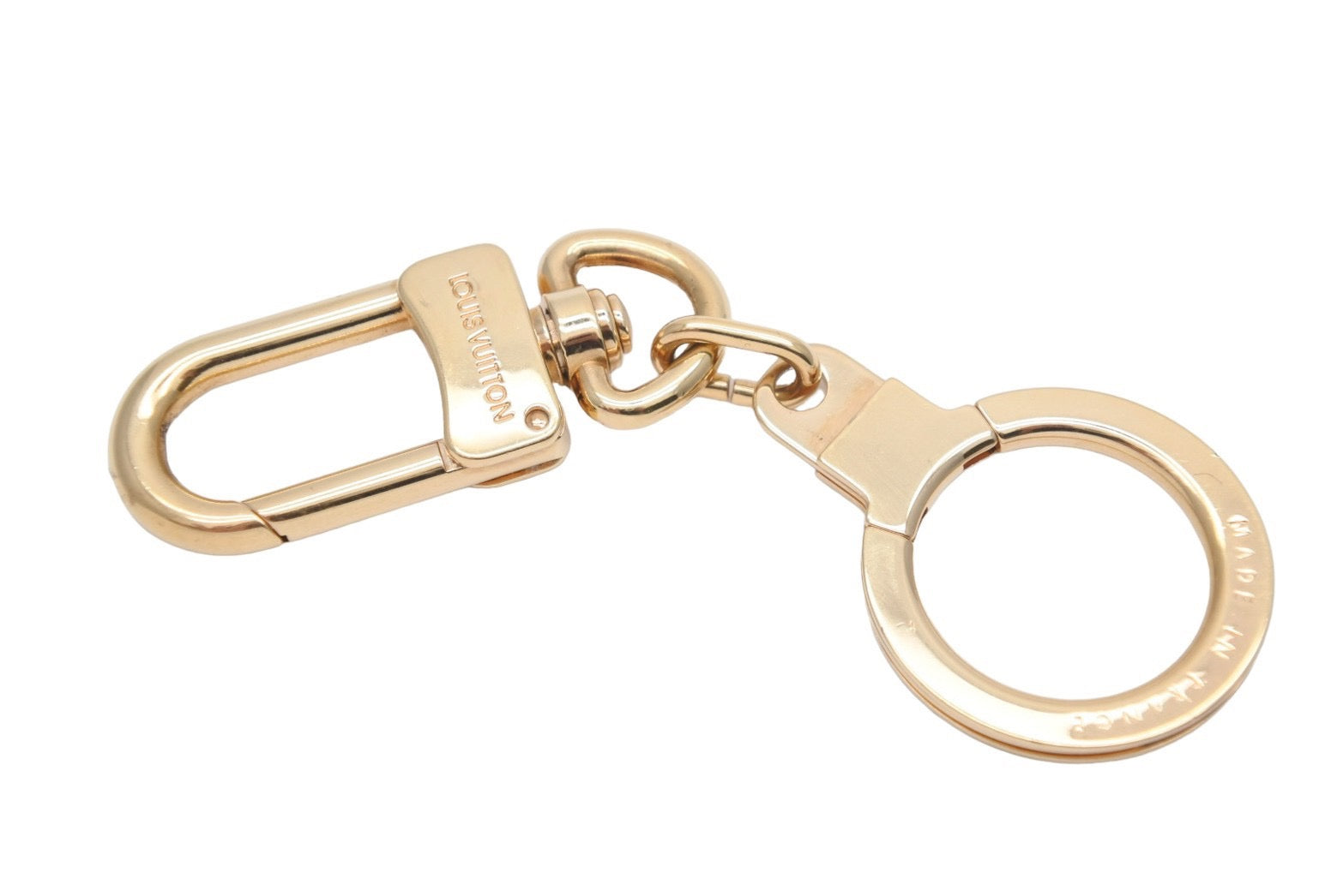 チャーム / キーホルダー – Tagged 