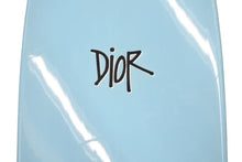 Load image into Gallery viewer, 新品未使用 Dior ディオール ShawnStussy ショーンステューシー コラボレーション 2020年 100本限定 サーフボード ホワイト 47517