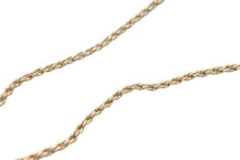 Load image into Gallery viewer, Christian Dior クリスチャンディオール ネックレス・チョーカー コイン ラインストーン ゴール 中古 47553