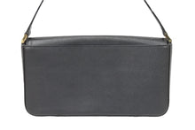 Load image into Gallery viewer, BURBERRY バーバリー ショルダーバッグ レザー バーバリーチェック 1907201 中古 47567