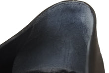 Load image into Gallery viewer, Manolo Blahnik マノロ ブラニク CRINA 36.5 LCRM 白 ホワイト スワロフスキー 中古 47577