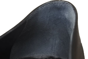 Manolo Blahnik マノロ ブラニク CRINA 36.5 LCRM 白 ホワイト スワロフスキー 中古 47577