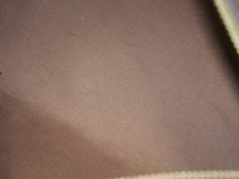 Load image into Gallery viewer, LOUIS VUITTON ルイ・ヴィトン モノグラム チェリー スピーディ 25 ハンドバッグ ブラウン キャンバス ロゴ M95009 美品 中古 47583