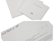 Load image into Gallery viewer, 未使用 HERMES エルメス ショルダーバッグ ミニ コンスタンス3 グラファイト A刻印 中古 47589