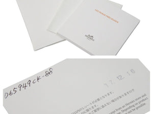 未使用 HERMES エルメス ショルダーバッグ ミニ コンスタンス3 グラファイト A刻印 中古 47589