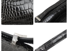 Load image into Gallery viewer, 未使用 HERMES エルメス ショルダーバッグ ミニ コンスタンス3 グラファイト A刻印 中古 47589