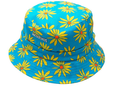 商品 – タグ 商品 – タグ