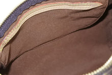 Load image into Gallery viewer, 極美品 LouisVuitton ルイヴィトン スピーディ25 ミニボストンバッグ ハンドバッグ M41528 TH0093 PVC レザー ブラウン 中古 47635