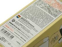 Load image into Gallery viewer, 新品未使用 BE@RBRICK ベアブリック 超合金 MEDICOM TOY YUSUKE HANAI 花井祐介 2023 フィギュア プラスチック 47651