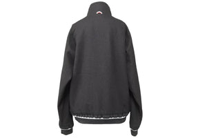 ORIGINALFAKE オリジナルフェイク ジャケット ブラウン サイズ3 美品 中古 47671