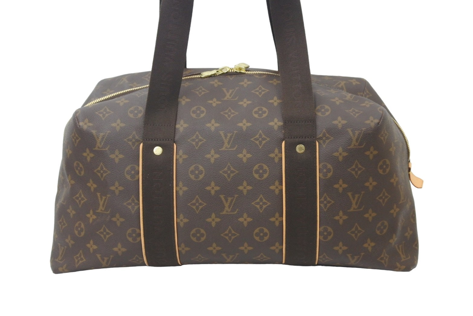 LouisVuitton ルイヴィトン ウィークエンダーGM ボストンバッグ N41139 LouisVuitton ルイヴィトン ウィークエンダーGM ボストンバッグ N41139
