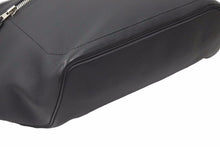 Load image into Gallery viewer, HERMES エルメス X刻印 トリヨンクリストバル ブラック 黒 シティスライド GM 美品 中古 4