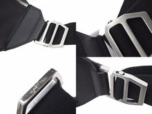 Load image into Gallery viewer, HERMES エルメス X刻印 トリヨンクリストバル ブラック 黒 シティスライド GM 美品 中古 4