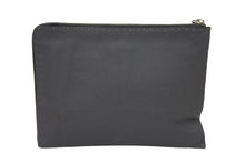 Load image into Gallery viewer, FENDI フェンディ 7M0225 07N クラッチバッグ・セカンドバッグ シルバー金具 7M0225-07N 中古 47728