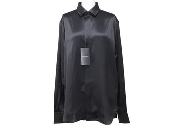SAINT LAURENT – Tagged 