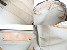 Load image into Gallery viewer, LOUIS VUITTON ルイヴィトン M41393 アリゼ・アン・ポッシュ モノグラム ボストンバッグ ショルダー ２WAY 良品 中古 47789