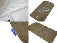 Load image into Gallery viewer, LOUIS VUITTON ルイヴィトン M41393 アリゼ・アン・ポッシュ モノグラム ボストンバッグ ショルダー ２WAY 良品 中古 47789