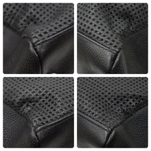 Load image into Gallery viewer, CHANEL シャネル ココマーク ハンドバッグ ミニボストンバッグ キャビアスキン 9番台 ブラック シルバー金具 美品 中古 47792