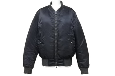 NEW ARRIVAL – タグ