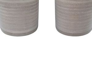 未使用品 CHANEL シャネル チェーンサンダル ココマーク 35C イタリア製 カーフスキン ベージュ シルバー金具 サイズ36 47914