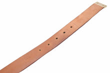 Load image into Gallery viewer, LouisVuitton ルイヴィトン サンチュール ベルト M9270U LB1004 ホワイト マルチカラー ゴールド金具 サイズ90/36 中古 47921