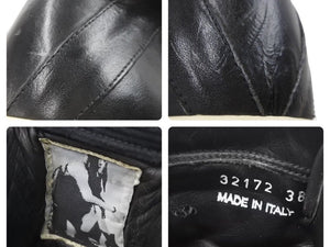 Chrome Hearts - クロムハーツ 革袋の通販 by MIZ's shop