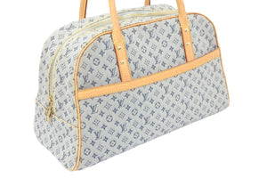 LOUIS VUITTON ルイヴィトン ポシェットアクセソワールモノグラムグラフィティ M92191 ハンドバッグ カーキ 美品  49708